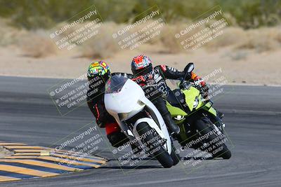 media/Feb-04-2024-SoCal Trackdays (Sun) [[91d6515b1d]]/5-Turn 10 Set 1 (1120am)/